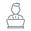 imba program icon imba program icon
