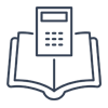 imsa program icon imsa program icon