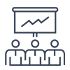 imsm program icon